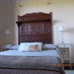 Casa Rural Miamendi