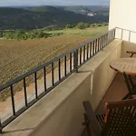 Hotel Peñarrubia
