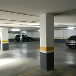 Hotel Ignacio
