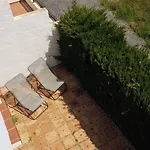 Lovely House With Views In Marina Del Este