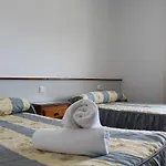 Hostal Mirobriga
