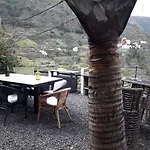 Casa Alpaca
