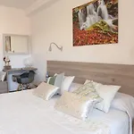 Hostal Torras