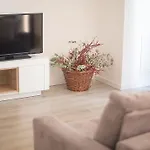 Apartamento Centro Tarragona