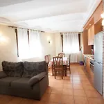 Apartamentos Rurales Gúdar