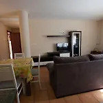 Apartamentos Rurales Gúdar
