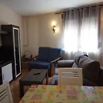 Apartamentos Rurales Gúdar