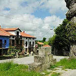 Las Quintas
