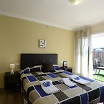 Hotel Camarote-H