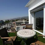 Hotel Camarote-H