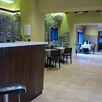 Hotel Can Panyella