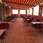 Hotel Campoblanco