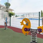 Apartamentos Mira D\'Or