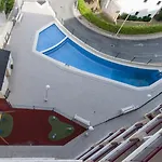 Apartamentos Mira D\'Or
