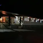 Hotel Campoblanco