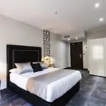 Hacienda Juncal