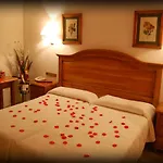 Hotel Bonilla
