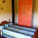 Pension El Mirador