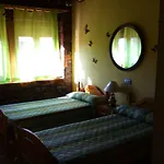 Pension El Mirador