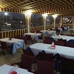 Hotel Campoblanco
