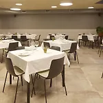 Hotel Imaz