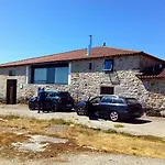 Casa do Portomeñe