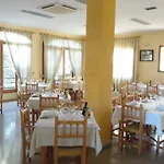 Hostal Losam