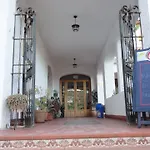 Hostal Losam