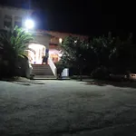 Hostal Losam