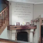 Posada La Cotera De Tudanca