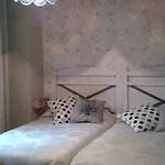 Posada La Cotera De Tudanca