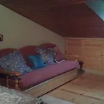 Posada La Cotera De Tudanca