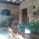 La Casa De Castillo