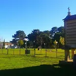 Fraga Balada