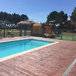 Fraga Balada