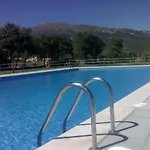Apartamentos Cañones de Guara y Formiga