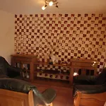 Hotel Redecilla del Camino