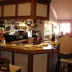 Hotel Redecilla del Camino