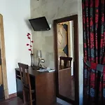 Hotel La Parra