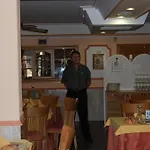 Hotel Trajano
