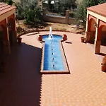 Hotel Trajano