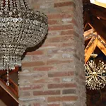 Hotel Rural El Perdigon