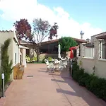 La Posada De Pesquera