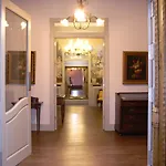 Valdemora Casa De Campo