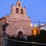 Valdemora Casa De Campo