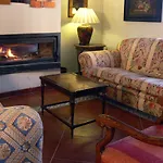 Valdemora Casa De Campo