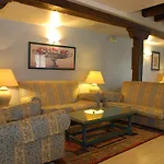 Hotel Rural Loizu