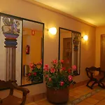 Hotel Rural Loizu