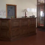 Hotel Restaurante Los Prados