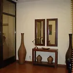 Hotel Restaurante Los Prados